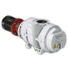 Vacuum Booster