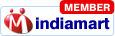 Members Of IndiaMART