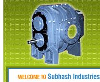 industrial centrifugal blowers, air blowers manufacturer