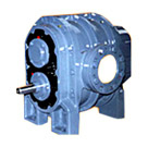 Air Blower (Twin / Trilobe Roots Blower)