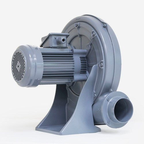 Centrifugal Blower